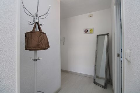 Leilighet i Punta Prima, Alicante, Punta Prima - € 175 000 | Ref: HE27656 - foto 26