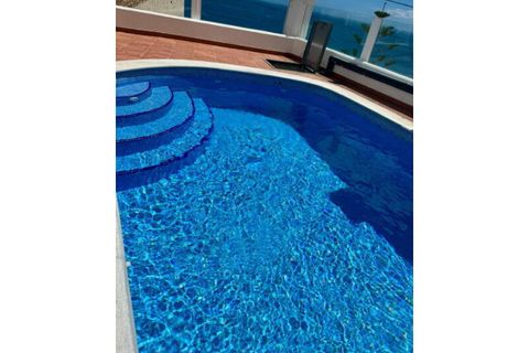 Villa i Almunecar, Granada, Almunecar - € 630.000 | Ref: SEV014 - foto 6