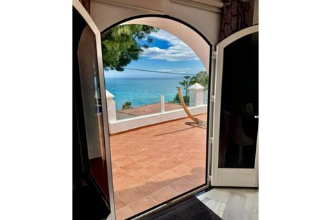 Villa i Almunecar, Granada, Almunecar - € 630.000 | Ref: SEV014 - foto 7