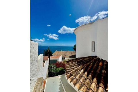 Villa i Almunecar, Granada, Almunecar - € 630.000 | Ref: SEV014 - foto 9