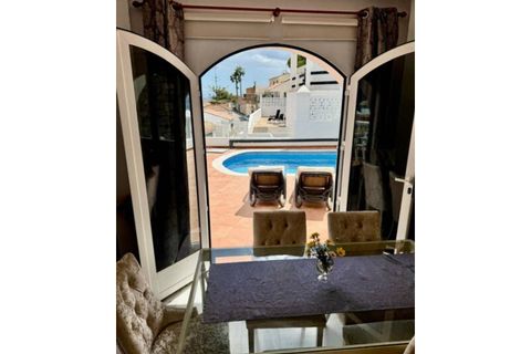 Villa i Almunecar, Granada, Almunecar - € 630.000 | Ref: SEV014 - foto 13