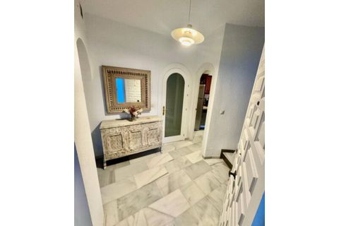 Villa i Almunecar, Granada, Almunecar - € 630.000 | Ref: SEV014 - foto 17