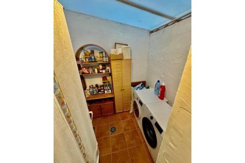 Villa i Almunecar, Granada, Almunecar - € 630.000 | Ref: SEV014 - foto 18