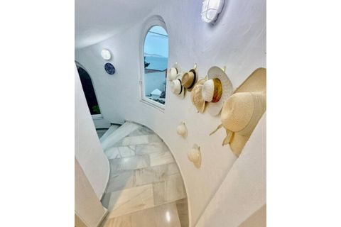 Villa i Almunecar, Granada, Almunecar - € 630.000 | Ref: SEV014 - foto 19