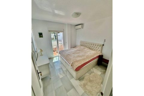 Villa i Almunecar, Granada, Almunecar - € 630.000 | Ref: SEV014 - foto 20