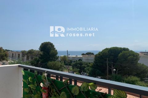 Leilighet i Roses, Gerona, Roses - € 339 000 | Ref: 3832 - foto 2