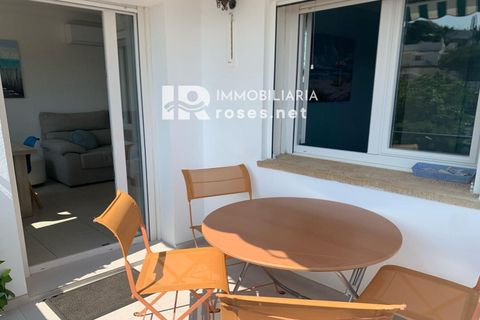 Leilighet i Roses, Gerona, Roses - € 339 000 | Ref: 3832 - foto 3