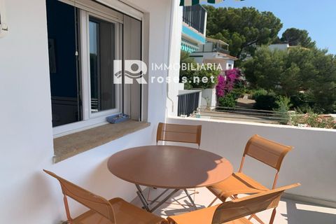 Leilighet i Roses, Gerona, Roses - € 339 000 | Ref: 3832 - foto 4