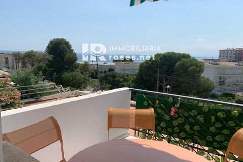 Leilighet i Roses, Gerona, Roses - € 339 000 | Ref: 3832 - foto 5