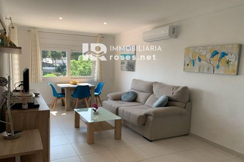 Leilighet i Roses, Gerona, Roses - € 339 000 | Ref: 3832 - foto 6