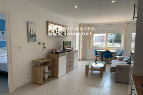 Leilighet i Roses, Gerona, Roses - € 339 000 | Ref: 3832 - foto 7