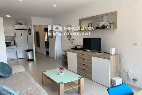 Leilighet i Roses, Gerona, Roses - € 339 000 | Ref: 3832 - foto 8