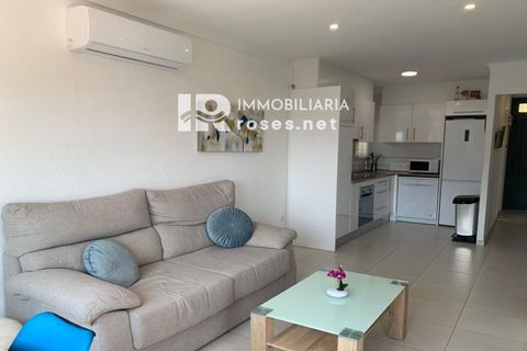 Leilighet i Roses, Gerona, Roses - € 339 000 | Ref: 3832 - foto 9