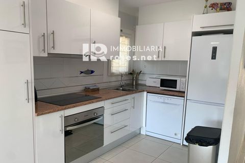 Leilighet i Roses, Gerona, Roses - € 339 000 | Ref: 3832 - foto 10