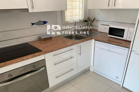 Leilighet i Roses, Gerona, Roses - € 339 000 | Ref: 3832 - foto 11