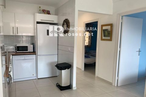 Leilighet i Roses, Gerona, Roses - € 339 000 | Ref: 3832 - foto 12