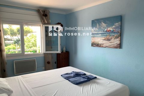 Leilighet i Roses, Gerona, Roses - € 339 000 | Ref: 3832 - foto 13