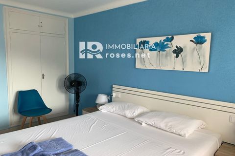 Leilighet i Roses, Gerona, Roses - € 339 000 | Ref: 3832 - foto 14
