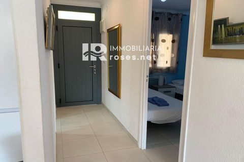 Leilighet i Roses, Gerona, Roses - € 339 000 | Ref: 3832 - foto 15
