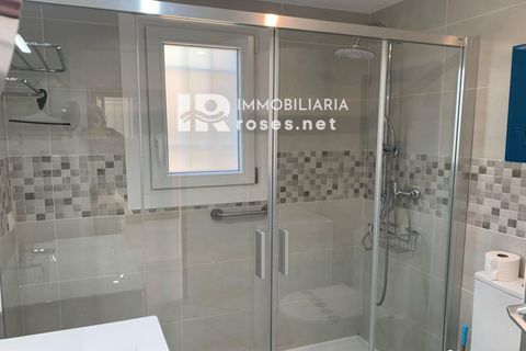 Leilighet i Roses, Gerona, Roses - € 339 000 | Ref: 3832 - foto 16
