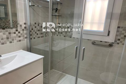 Leilighet i Roses, Gerona, Roses - € 339 000 | Ref: 3832 - foto 18