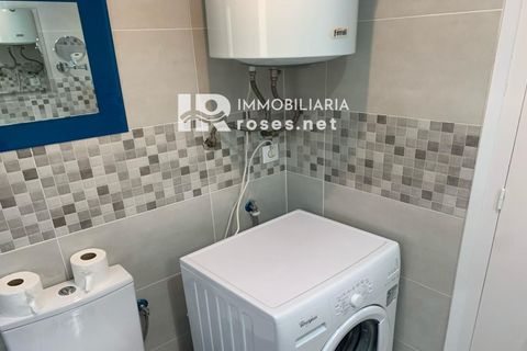 Leilighet i Roses, Gerona, Roses - € 339 000 | Ref: 3832 - foto 19