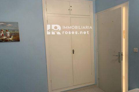 Leilighet i Roses, Gerona, Roses - € 339 000 | Ref: 3832 - foto 22