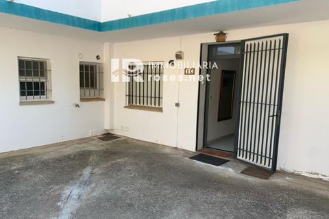 Leilighet i Roses, Gerona, Roses - € 339 000 | Ref: 3832 - foto 23