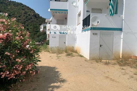 Leilighet i Roses, Gerona, Roses - € 339 000 | Ref: 3832 - foto 24