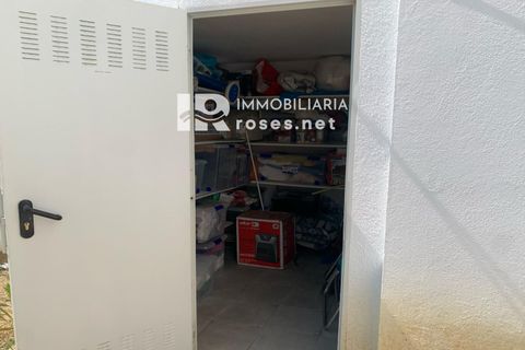 Leilighet i Roses, Gerona, Roses - € 339 000 | Ref: 3832 - foto 25