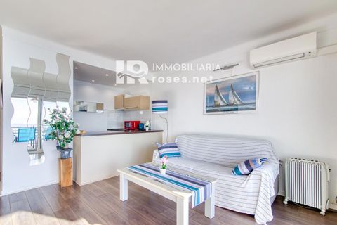 Lejlighed i Roses, Gerona, Roses - € 219.000 | Ref: 3833 - foto 6