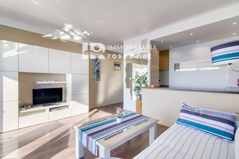 Lejlighed i Roses, Gerona, Roses - € 219.000 | Ref: 3833 - foto 7