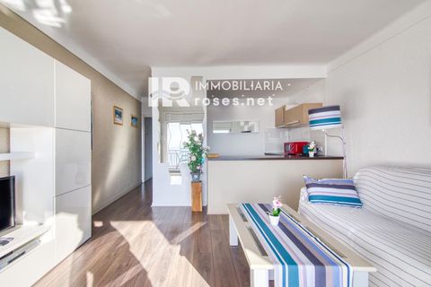 Lejlighed i Roses, Gerona, Roses - € 219.000 | Ref: 3833 - foto 8