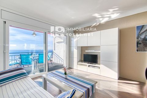 Lejlighed i Roses, Gerona, Roses - € 219.000 | Ref: 3833 - foto 9