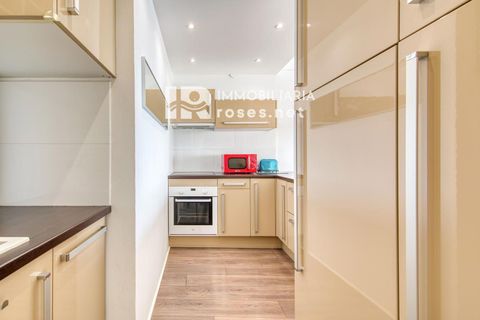 Lejlighed i Roses, Gerona, Roses - € 219.000 | Ref: 3833 - foto 10