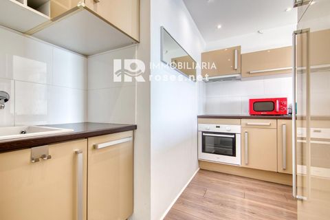 Lejlighed i Roses, Gerona, Roses - € 219.000 | Ref: 3833 - foto 11