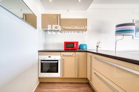 Lejlighed i Roses, Gerona, Roses - € 219.000 | Ref: 3833 - foto 12