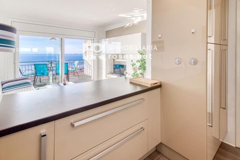 Lejlighed i Roses, Gerona, Roses - € 219.000 | Ref: 3833 - foto 13