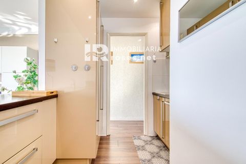 Lejlighed i Roses, Gerona, Roses - € 219.000 | Ref: 3833 - foto 14