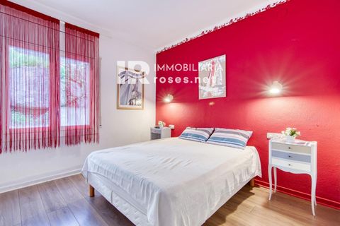 Lejlighed i Roses, Gerona, Roses - € 219.000 | Ref: 3833 - foto 15