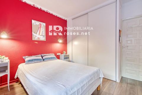 Lejlighed i Roses, Gerona, Roses - € 219.000 | Ref: 3833 - foto 16