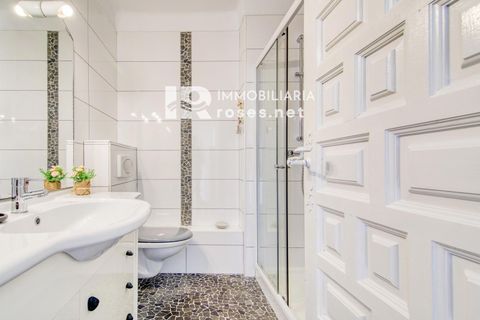 Lejlighed i Roses, Gerona, Roses - € 219.000 | Ref: 3833 - foto 17