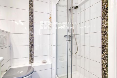 Lejlighed i Roses, Gerona, Roses - € 219.000 | Ref: 3833 - foto 18