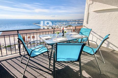 Lejlighed i Roses, Gerona, Roses - € 219.000 | Ref: 3833 - foto 19
