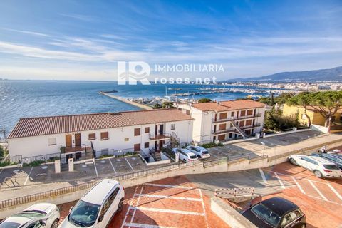 Lejlighed i Roses, Gerona, Roses - € 219.000 | Ref: 3833 - foto 20
