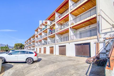 Lejlighed i Roses, Gerona, Roses - € 219.000 | Ref: 3833 - foto 21