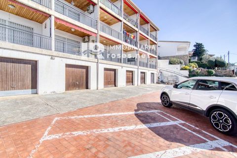 Lejlighed i Roses, Gerona, Roses - € 219.000 | Ref: 3833 - foto 22