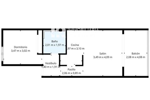 Lejlighed i Roses, Gerona, Roses - € 219.000 | Ref: 3833 - foto 23