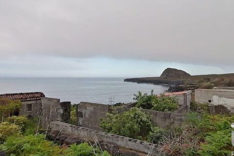 Helårsgrund i Lajes do Pico, Pico, Lajes do Pico - € 120.000 | Ref: 833241 - foto 2