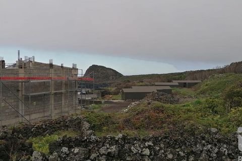 Helårsgrund i Lajes do Pico, Pico, Lajes do Pico - € 120.000 | Ref: 833241 - foto 3